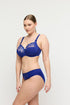 PrimaDonna Deauville Rio Briefs